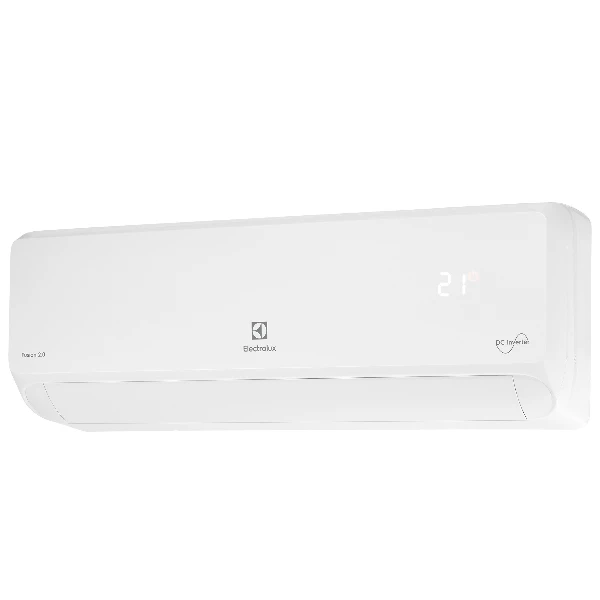 Electrolux EACS/I-07HF2/N8_24Y