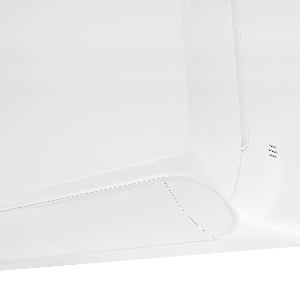 Electrolux EACS-12HF2/N3