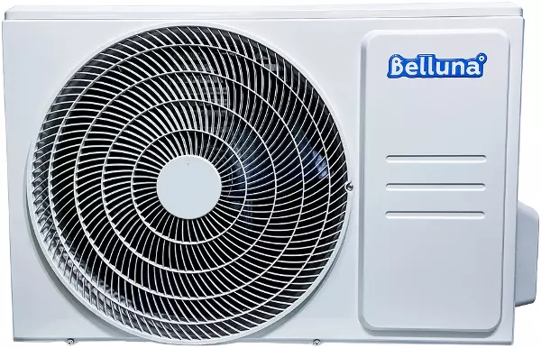 Belluna S232