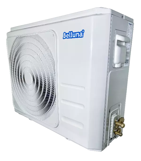 Belluna U102