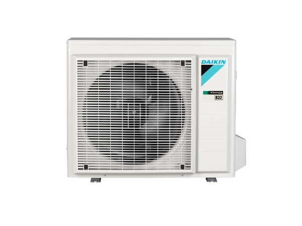 Daikin FTXF35E/RXF35E/-40