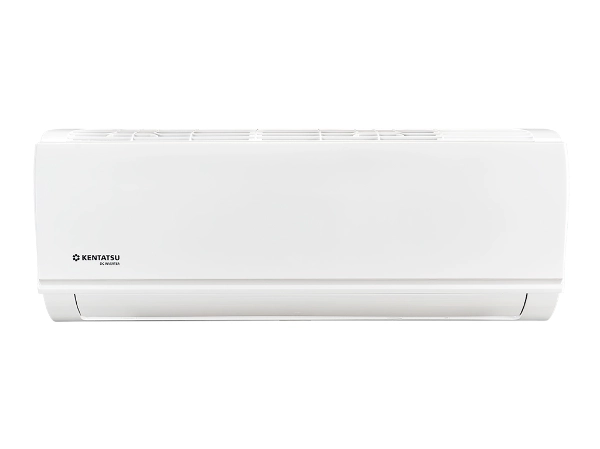 Kentatsu KSGYK35HZRN1/KSRYK35HZRN1