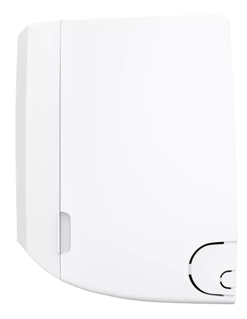Funai RAC-SN20HP 2025